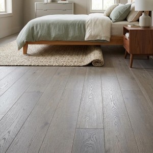PARQUET PREFINITI - Rovere Plancetta Grey-4